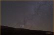 La Palma Observatorium 24mm Be.411s-886s  10.02.jpg