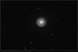 Komet 17p Holmes  Sigma 1603 ( SW ) 31.10.2008.jpg