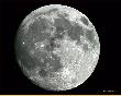 Mond Be.1-1000, 400 ASA ,C11 f/10 - 10D 22.04.2005 6 Aufnahmen .jpg