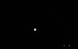 Jupiter mit nur drei Monden C11-10D 22.04.2005.jpg