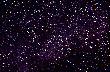 Aufnahme der Milchstraße im Zenit Tele.135mm OM-1