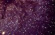 Aufnahme der Milchstraße Scorpius Dunkelwolke, Mars OM-1