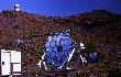 La Palma Observatory und European Northern Observatory ( ENO )
