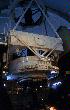 William Herschel Telescope ( 4,20m ) Unten