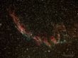 TOA QSI NGC 6992 02.07.2010.jpg