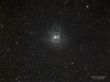 TOA QSI NGC 7023 Irisnebel 11.07.2010 #.jpg