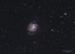 TOA QSI M101 Galaxie 10.07.2010 #.jpg