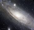 TOA QSI M31 + M32 Andromeda-Galaxie 10.10.1010.jpg