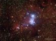 TOA QSI NGC 2264 Konus-Nebel.jpg