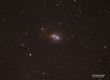 TOA QSI NGC 1333 25.02.2011.jpg