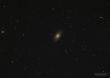 TOA QSI M64 Blackeye-Galaxie 02.04.2011.jpg