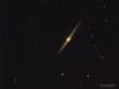 TOA QSI NGC 4565 22.04.2011.jpg