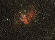 TOA QSI NGC 7380 02.10.2011 Nebel3.jpg