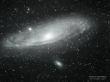 TOA QSI_2 M 31+32 Andromeda-Galaxie 18.08.2012.jpg