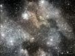 FSQ NGC 7000 Nordamerika-Nebel 18.08.2012.jpg