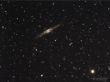 TOA QSI_2 NGC 891 Spiralgalaxie 08.09.2012.jpg