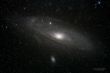 M31 Andromeda 12.08.2013.jpg