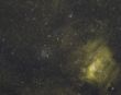 CFF_Moravian M52+NGC7635 28.09.2016 BicolorPalettes.jpg